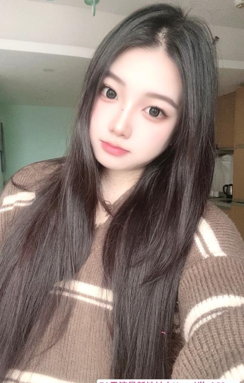 温柔甜美懒懒 3