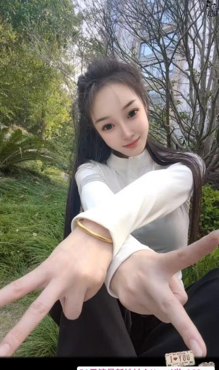 萧山小璐美女 3