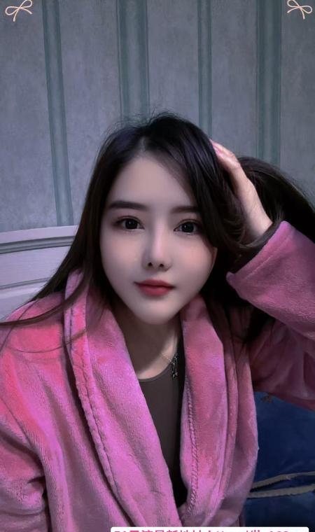 未来科技城美少妇 3