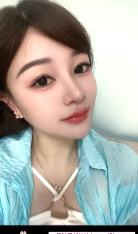 龙园夏夏老师 3