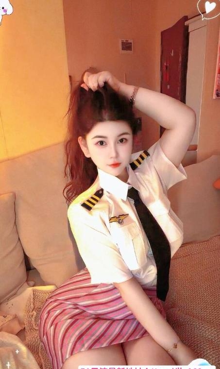 福田巨乳御姐佩奇 3