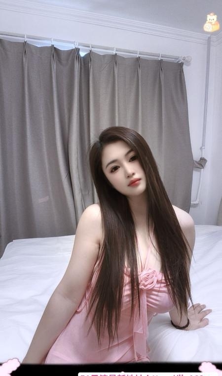 南开蕾丝大奶诺诺 3