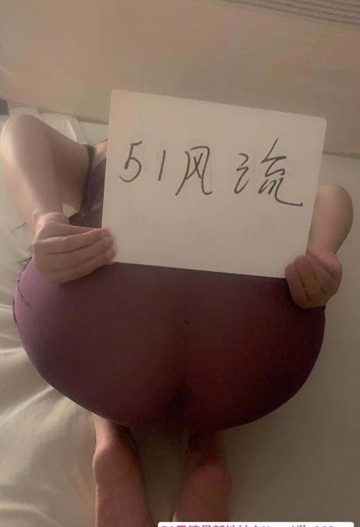 洋马身材三通熟女茉莉 3