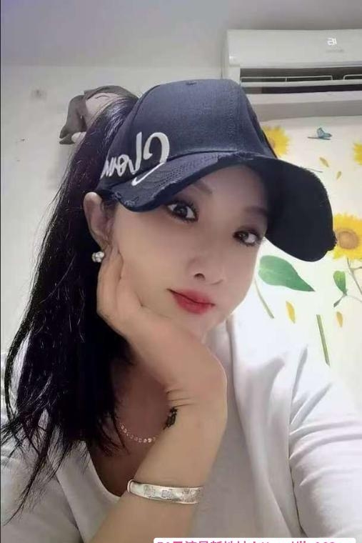 龙华风骚丰满少妇 3