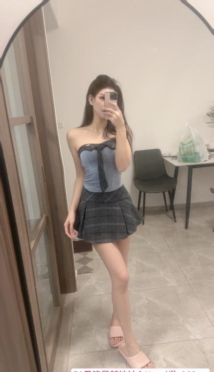 黄埔温柔小迪 3