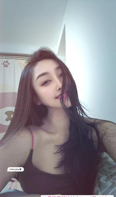 福田腿模小小 3