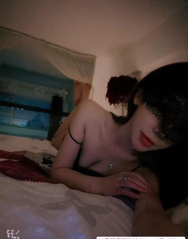 普陀情趣大胸 3