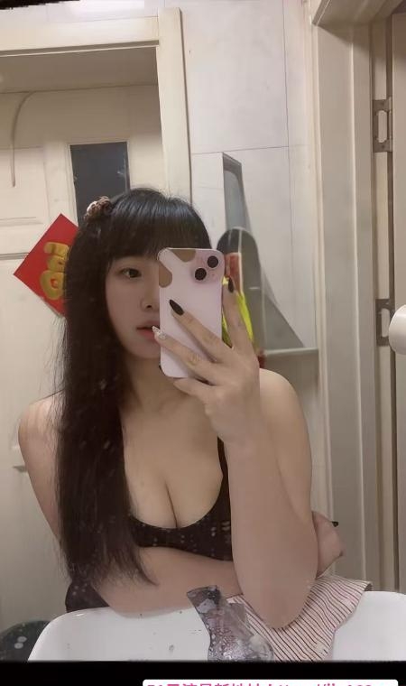 南山微胖布丁 3