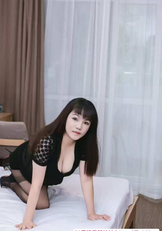 杨浦骚妇 3
