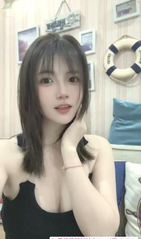 纯情小乖乖 3