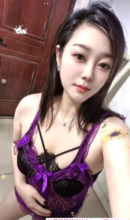河东大波少妇 3