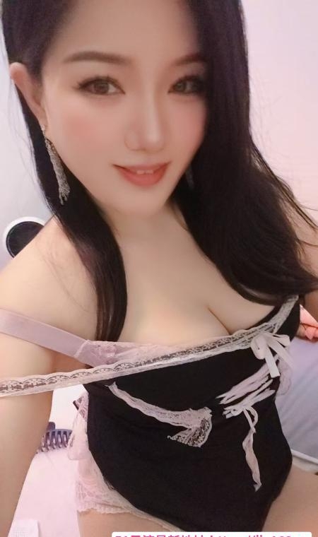 深圳双飞水床姐 3
