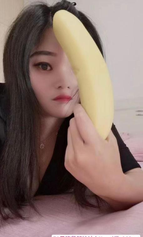 光谷六百不限巨乳肥臀 3