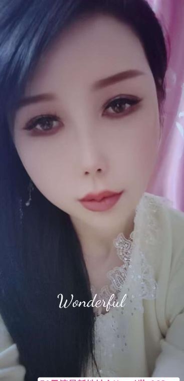 河北区长腿骚妇 3