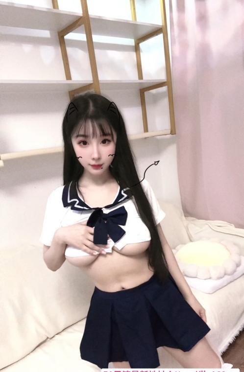 拱墅制服诱惑小乐 3