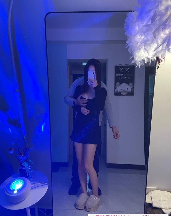 高个东北大奶小姐姐 3