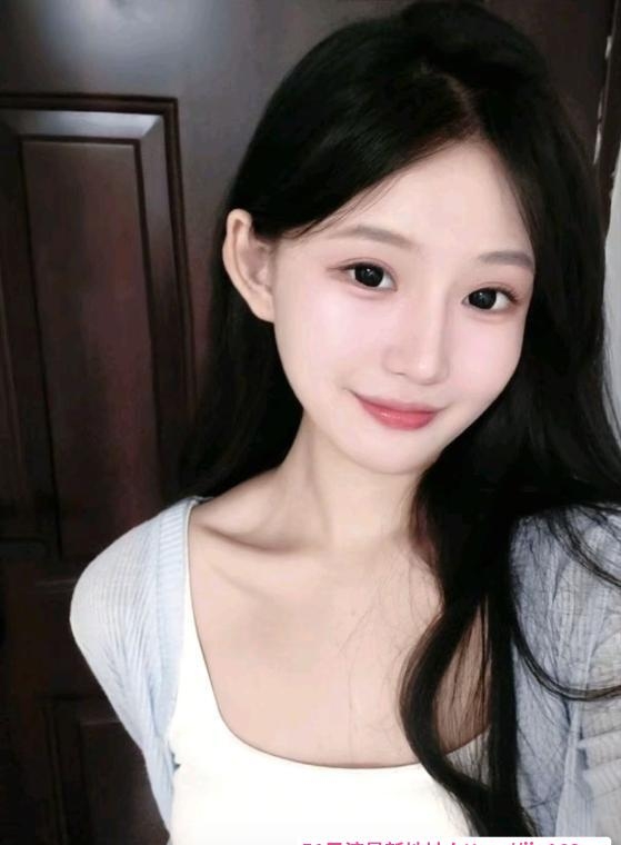 兼职萝莉小泰妹 3