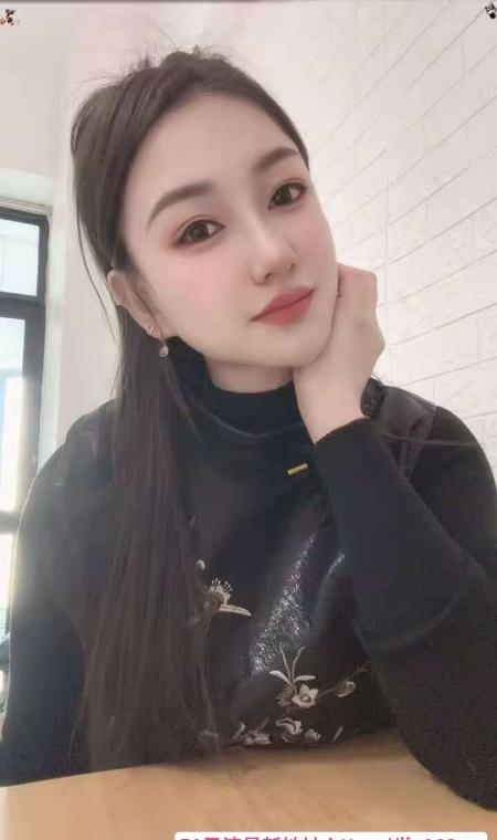气质型美艳少妇 3