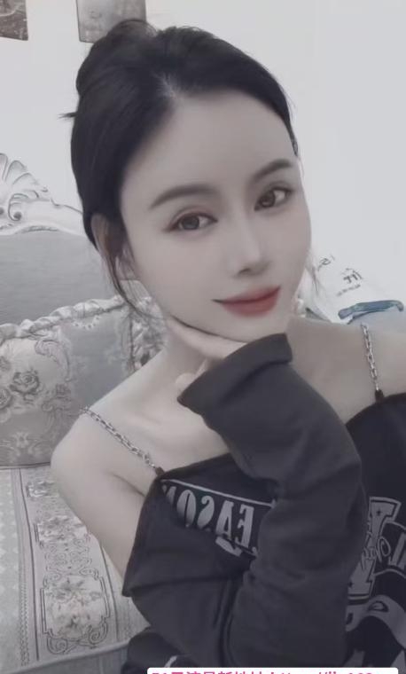 健身翘臀小腰精 3