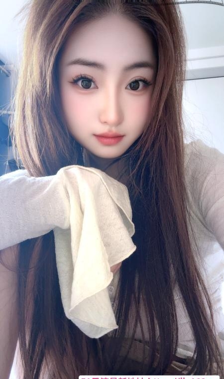 胸型好看的叶子 3