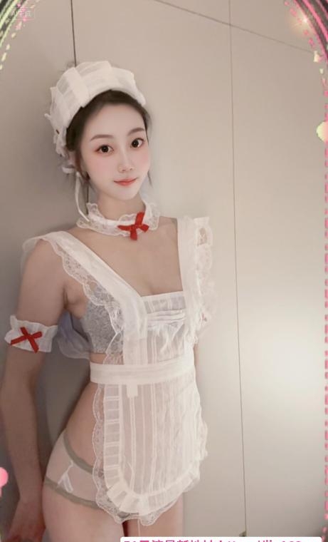 拱墅长腿御姐 3