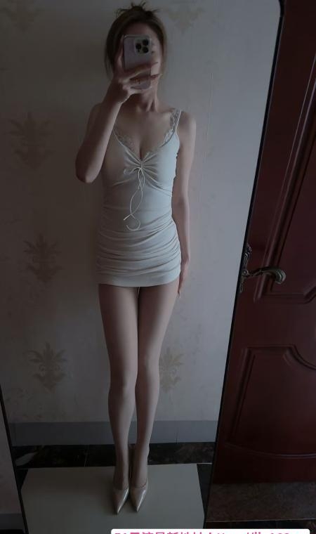 宝安服务系少妇妮妮 3