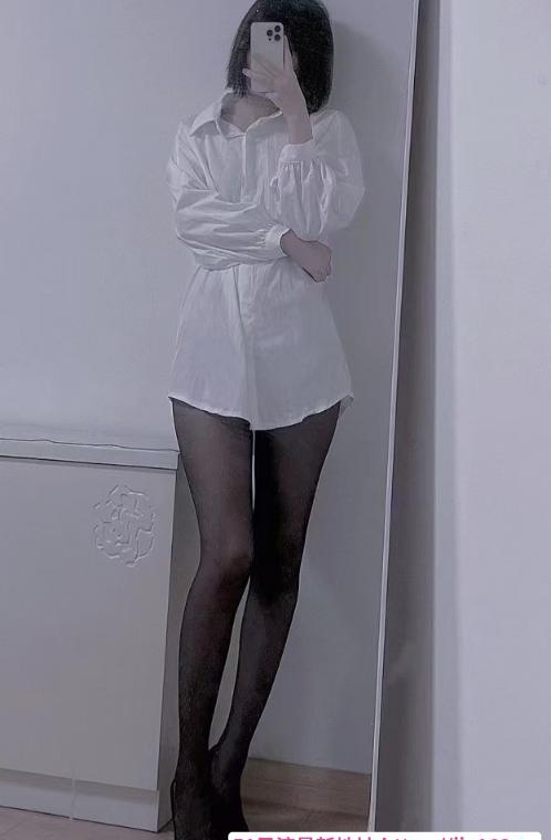 浦东172长腿妹子 3