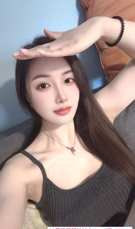 普陀区小姐姐 3