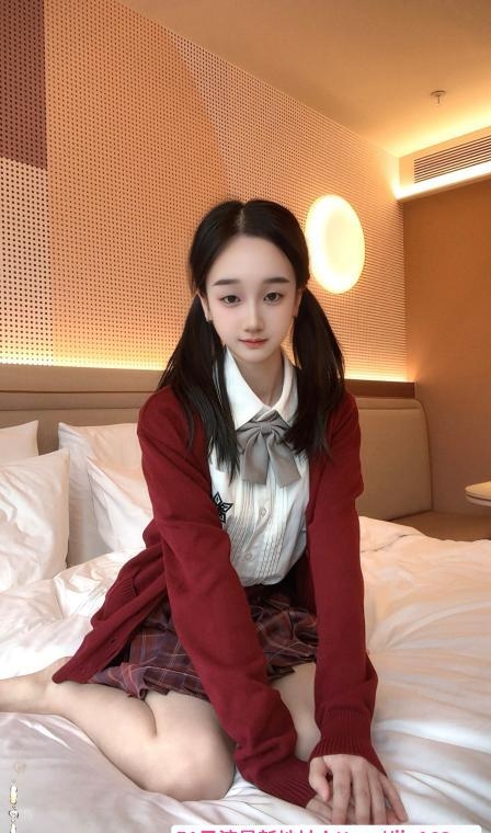 后入双马尾小妖精 3