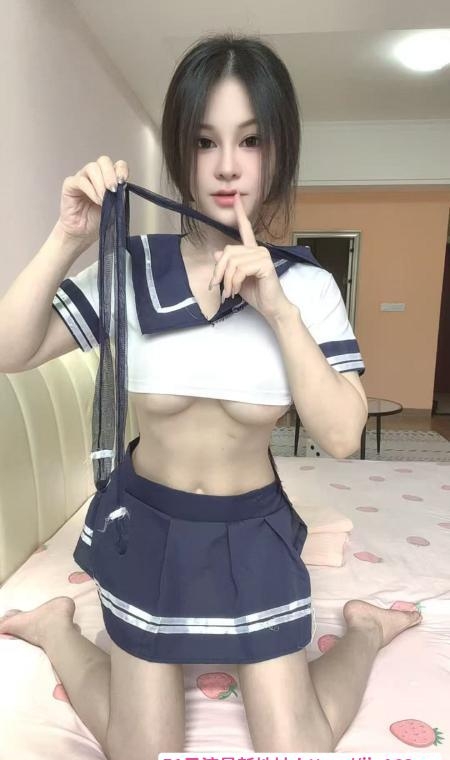 嘉禾性感情趣老师 3