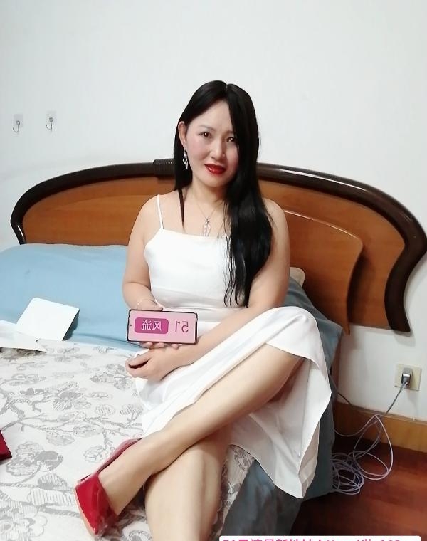 七宝大咪咪熟女 3