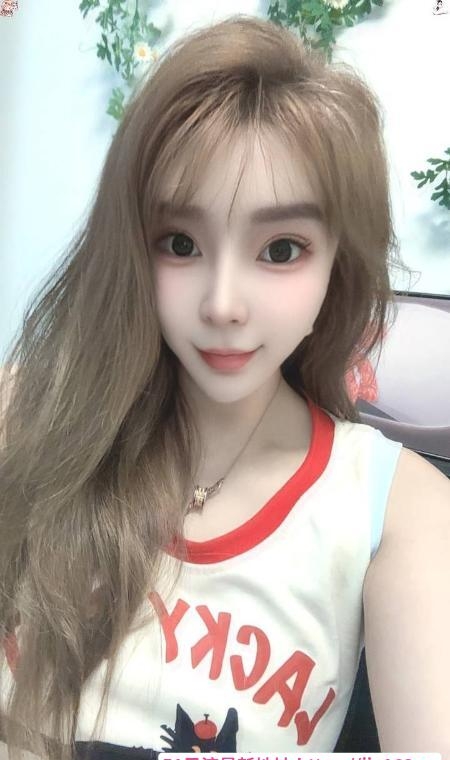 徐汇大胸服务好老师 3