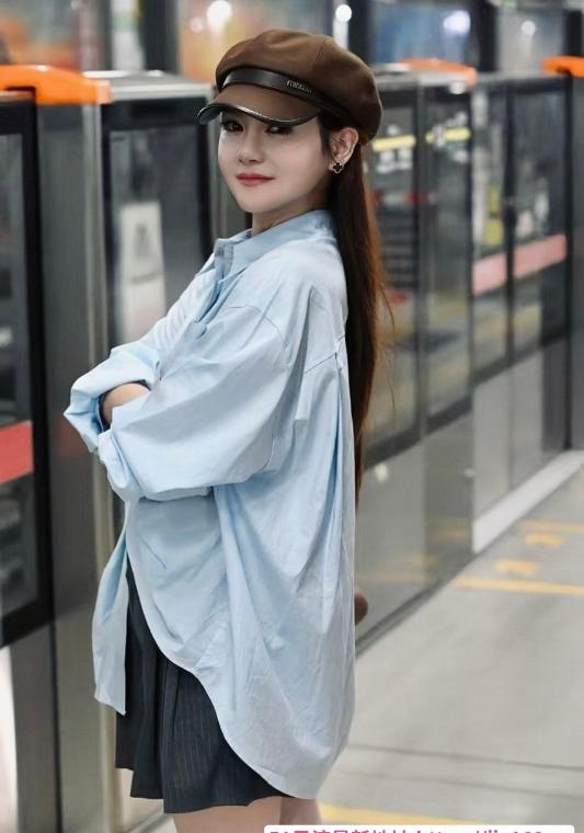 服务到位配合度高妹子 3
