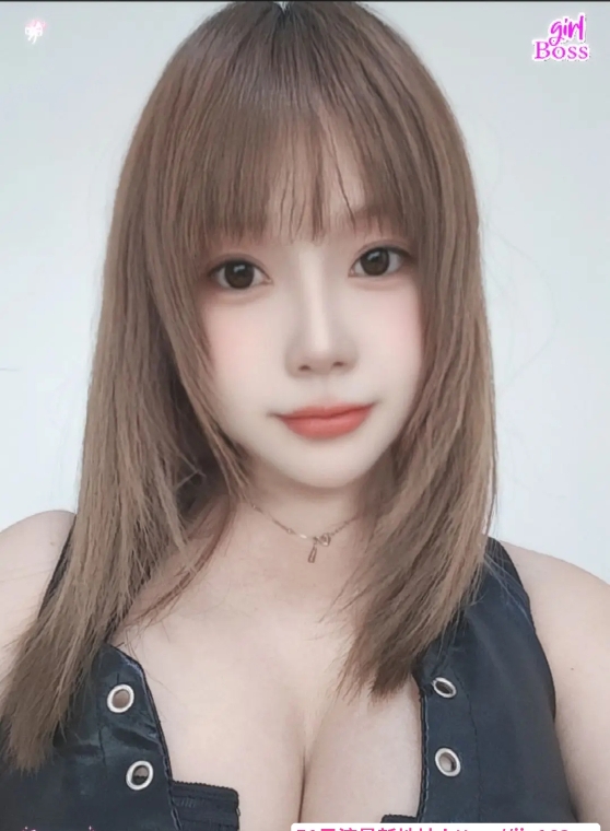 川沙乖巧渝妹儿 3