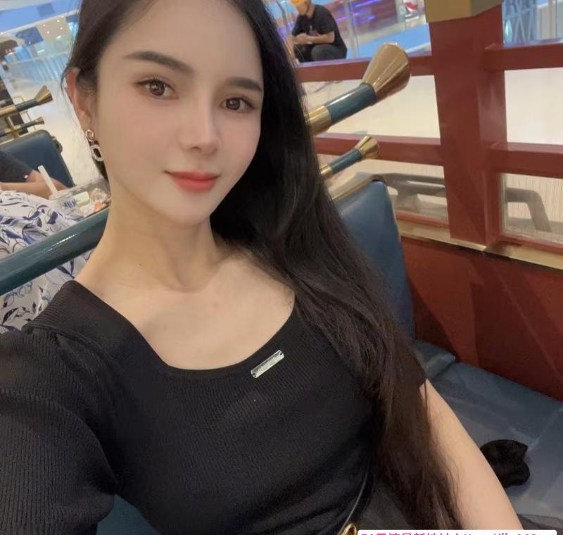 朋友推荐小馒头老师 3
