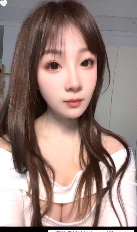 邻家小妹妹 3