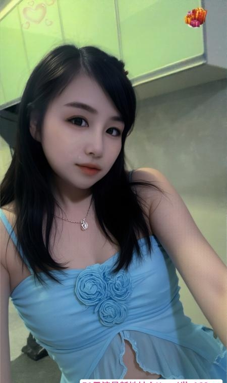 沙坪坝熙街性感少妇 3