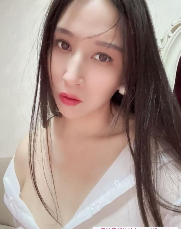汉口大胸姐姐 3