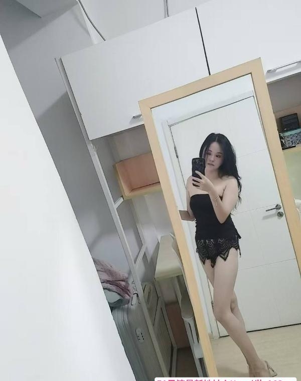 朝阳颜值大胸妹子 3