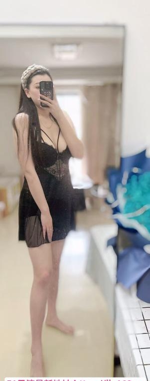 徐东性感御姐雨墨 3