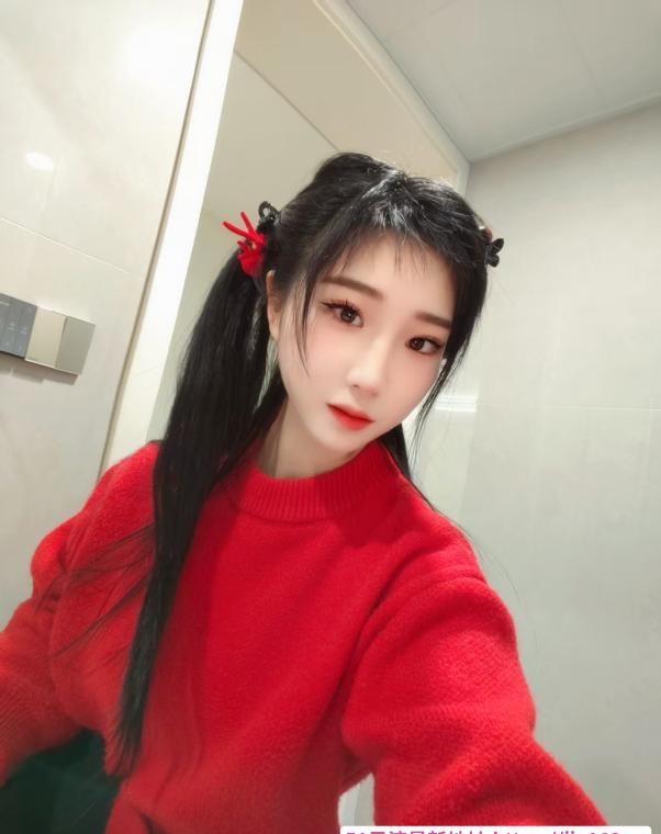 光谷芳芳老师 3