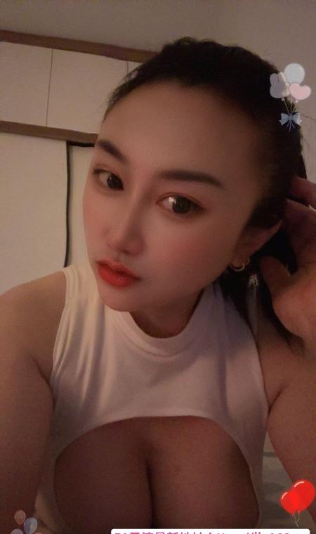 莞式服务控少妇婉儿 3