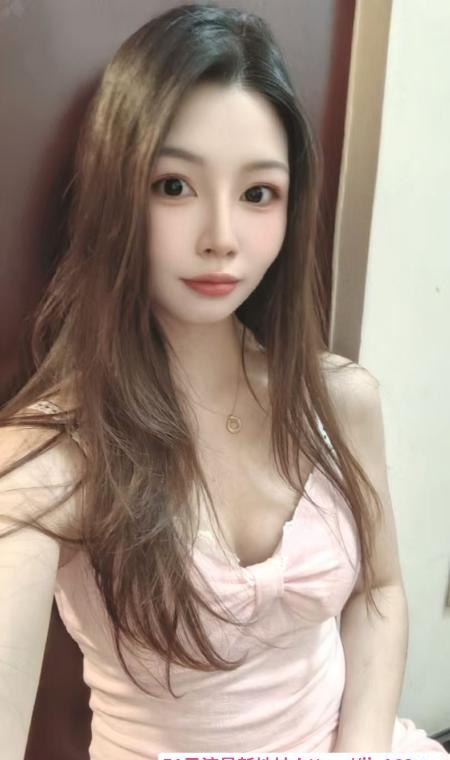 汉阳气质美女娜娜 3