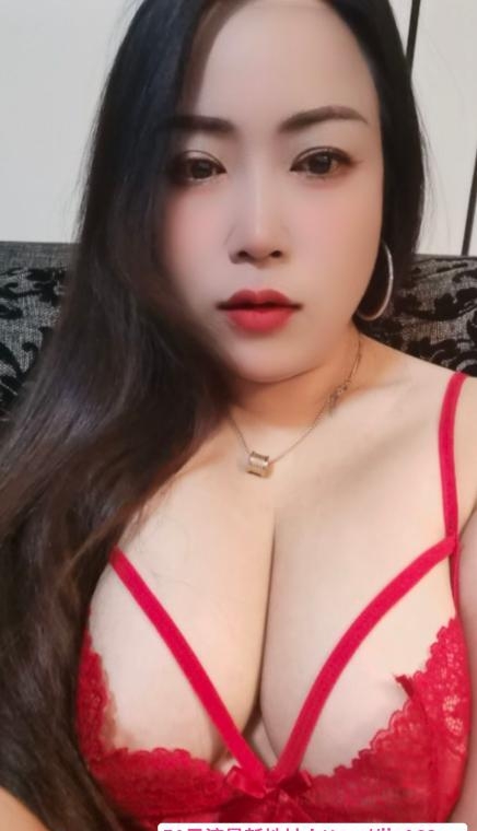 西青大奶少妇 3
