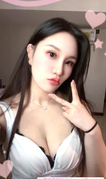 福田健身西宝 3