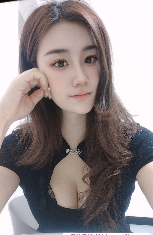 萧山服务系人妻 3