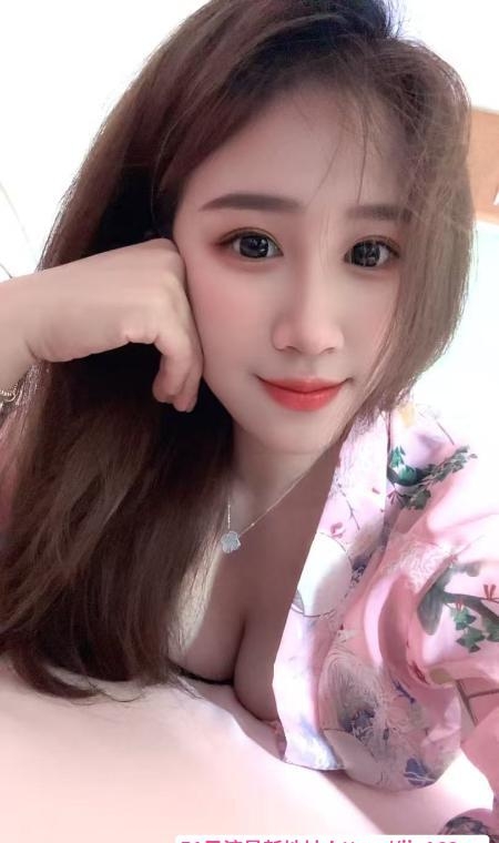 拱墅高潮少妇 3