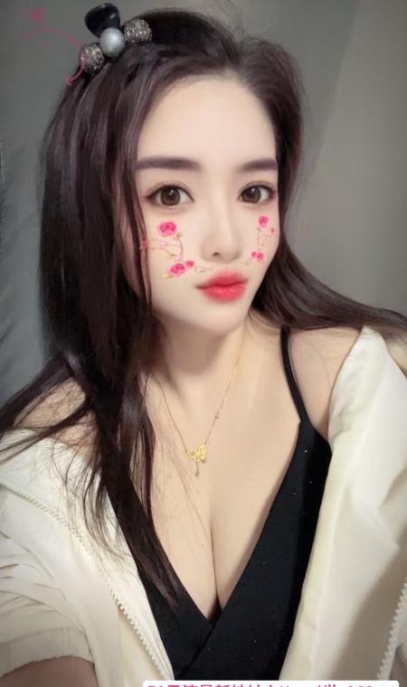 滨江自做少妇 3