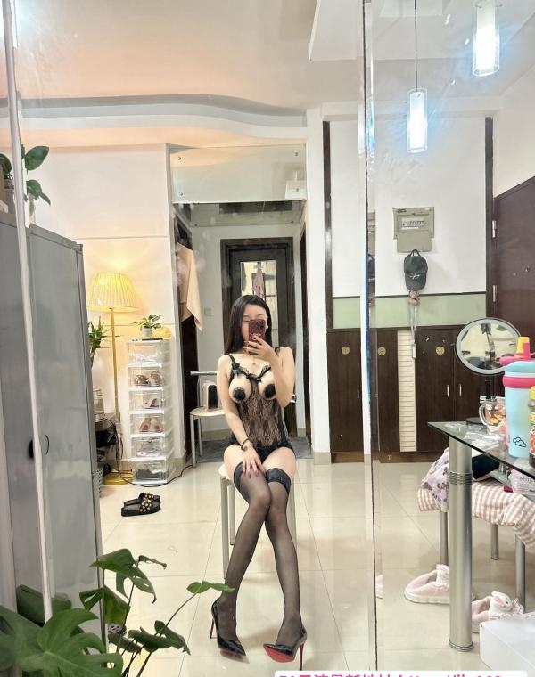 福田骚丝小雅 3