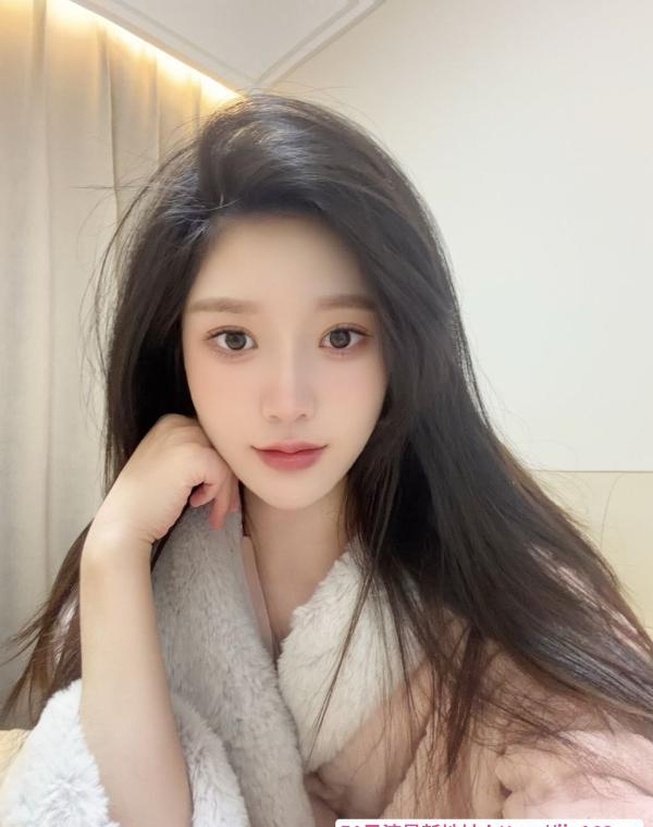 完美性爱体验悠悠 3
